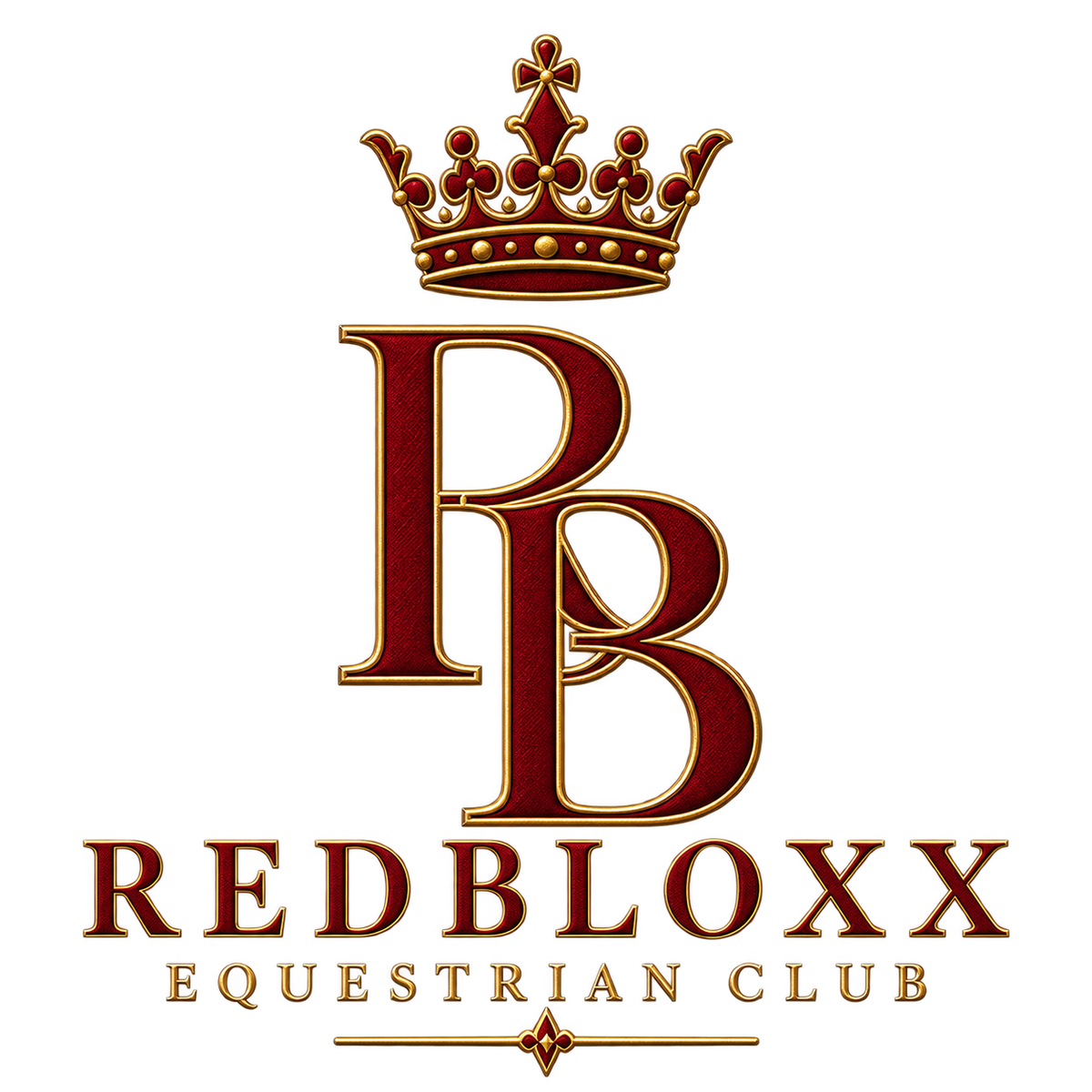 RBX Yatch Club Series