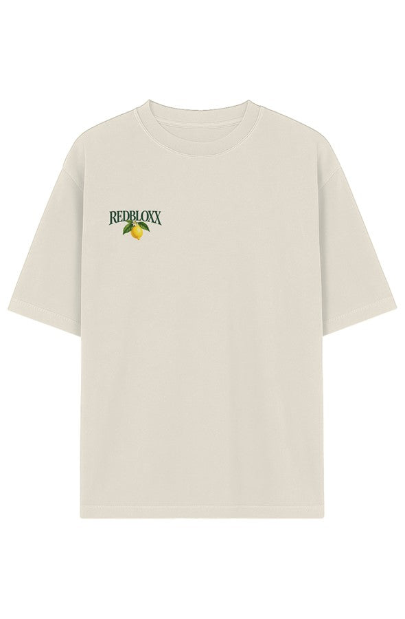 REDBLOXX Riviera Tee