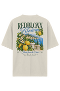 REDBLOXX Riviera Tee