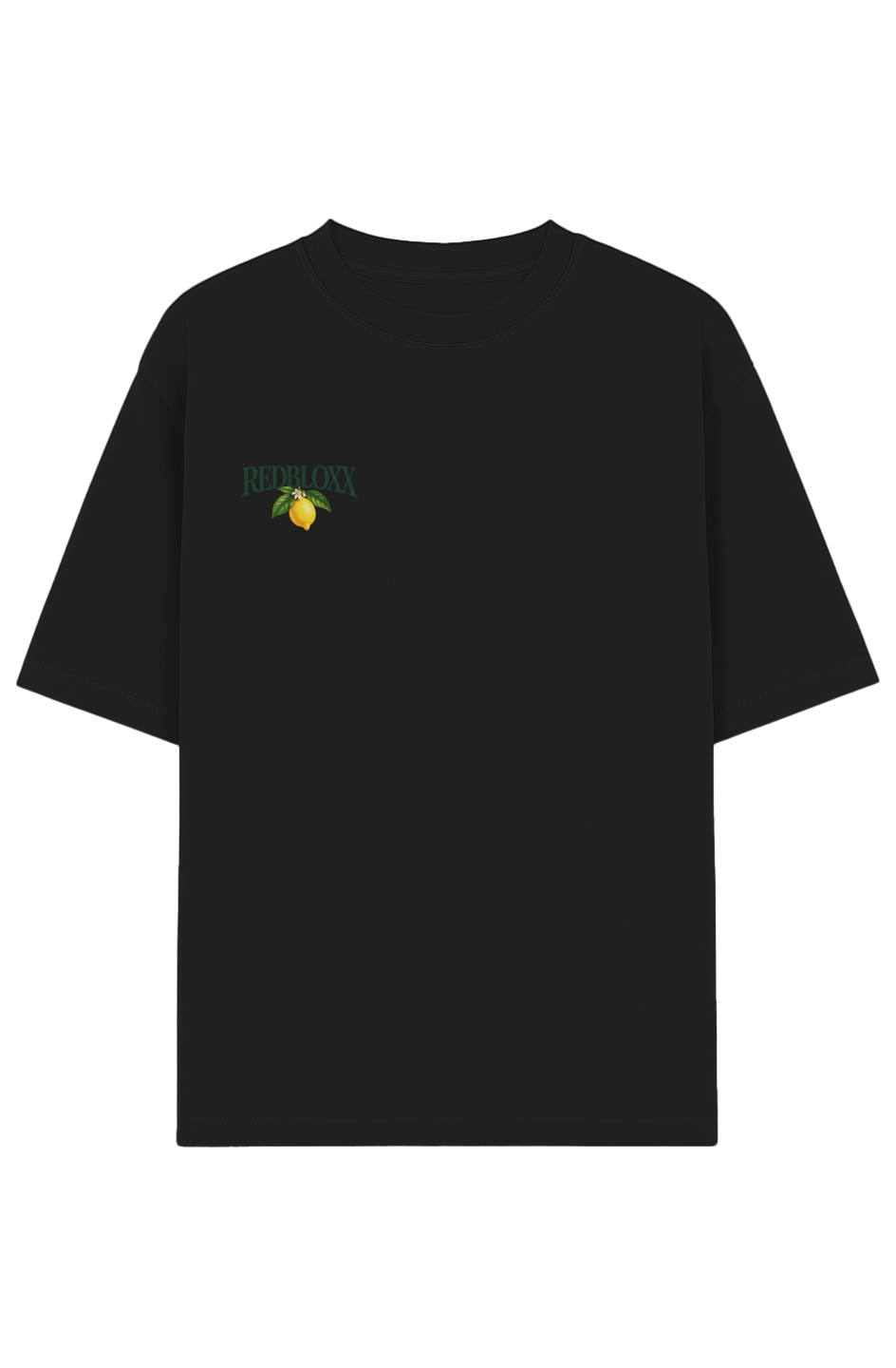 REDBLOXX Riviera Tee