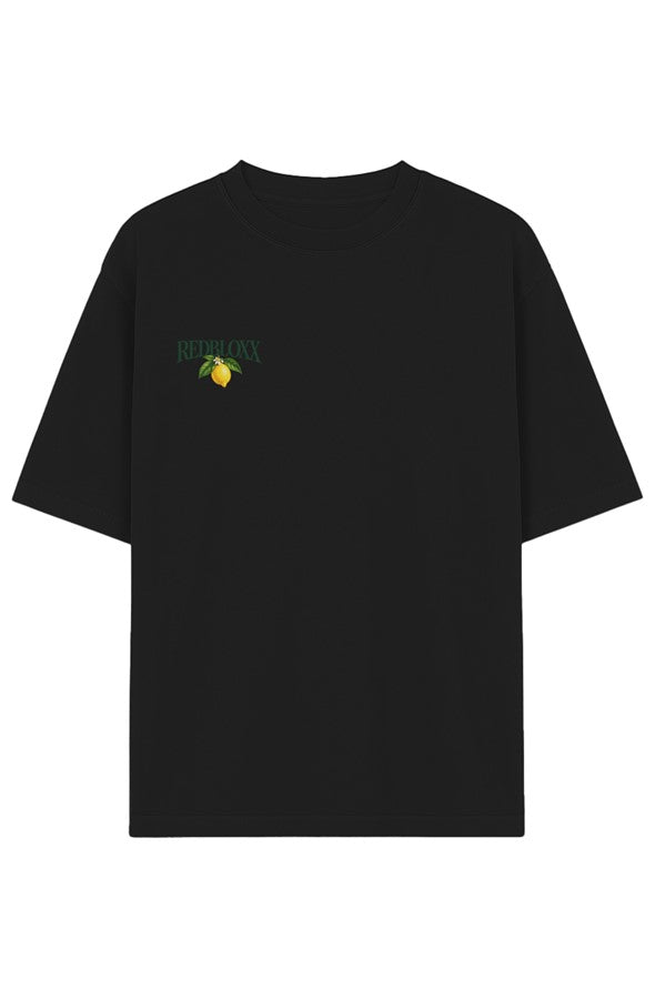 REDBLOXX Riviera Tee